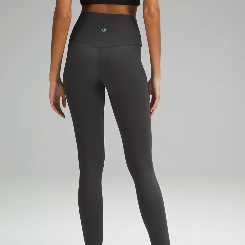 Lululemon Align™ High-Rise Pant 28"